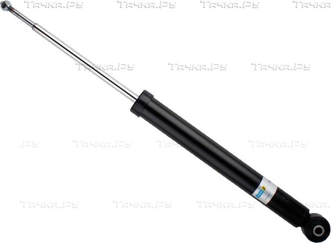 Амортизатор Bilstein B4 задний для Kia Stonic 2018-2026. Артикул 19-323541