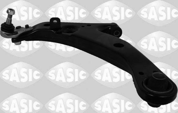 Треугольный рычаг передней подвески Sasic. Артикул 7476182