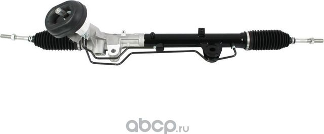 Рейка рулевая гидравлическая RENAULT DUSTER 10-18 L=1070 (Loro). Артикул 14002027