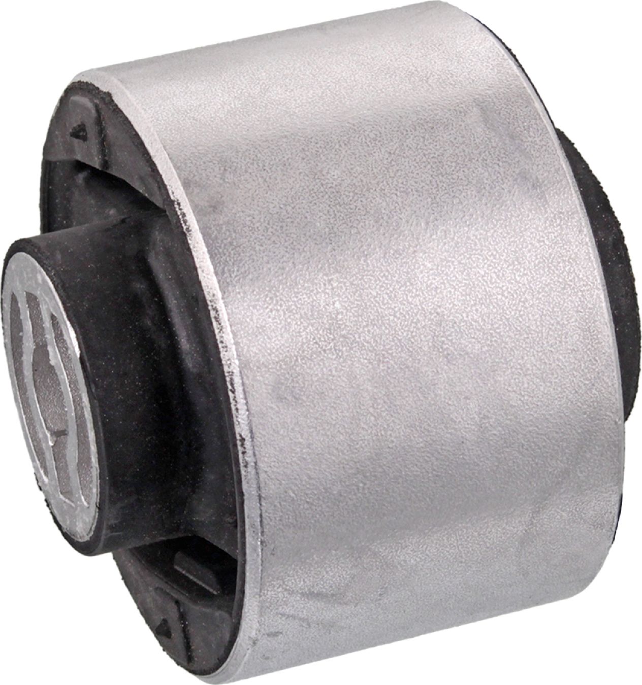 Сайлентблок заднего рычага подвески SWAG (алюминий). Артикул 40 93 0625