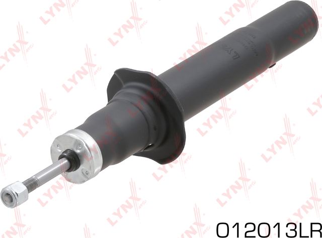 Амортизатор LYNXauto. Артикул O12013LR