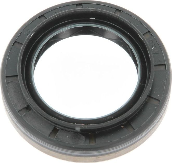 Сальник Corteco (АСМ (полиакриловый каучук)). Артикул 01034063B