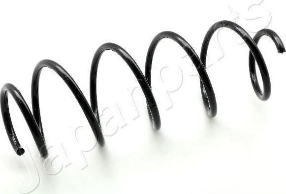 Пружина подвески Japanparts. Артикул ZC3007H