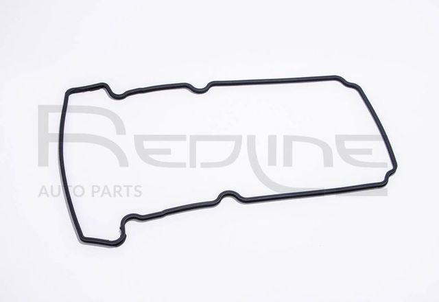 Прокладка клапанной крышки 441724 RED Line. Артикул 34MZ047