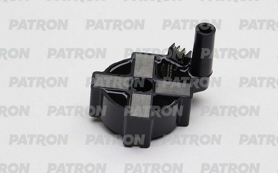 Катушка зажигания Patron для Mitsubishi Carisma I 1995-1997. Артикул PCI1036KOR