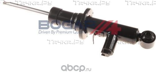 [Premium] Амортизатор (Bogap). Артикул B3411110