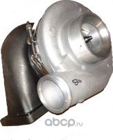 Компрессор, наддув (Borgwarner). Артикул 313951