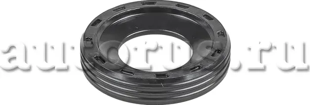 Прокладка свечных колодцев FOCUS/C-MAX307/308/407/C4PC/C4 03- GANZ GIE11455 Ganz. Артикул GIE11455