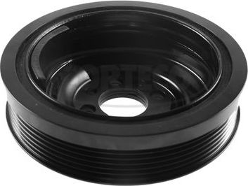 Шкив коленвала Corteco. Артикул 49374715