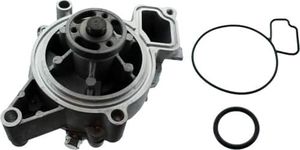 Помпа (водяной насос) SKF для Alfa Romeo 159 2005-2011. Артикул VKPC 85308