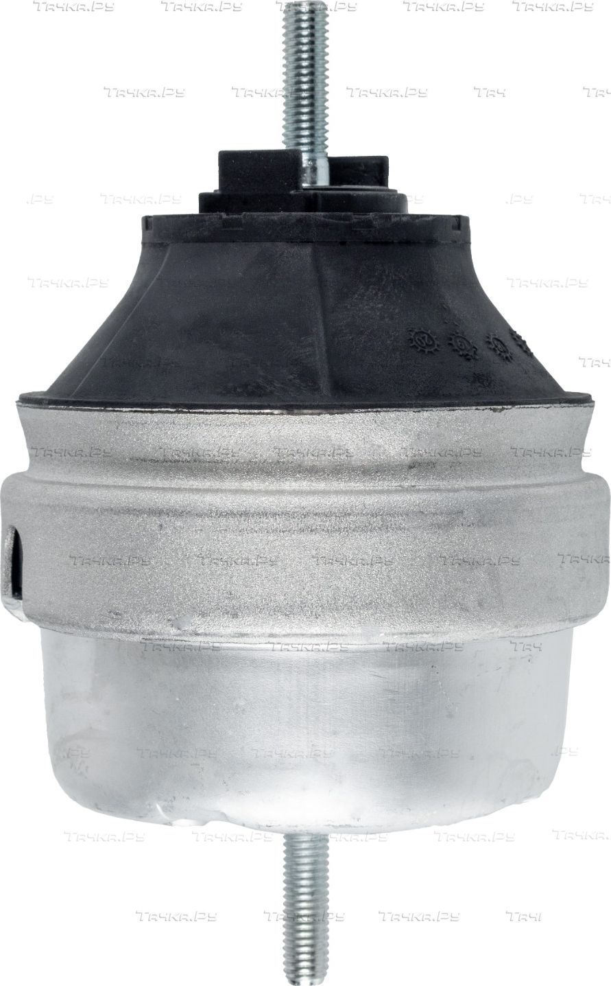 Подушка (опора) двигателя Febi Bilstein левая для Skoda Superb I 2001-2008. Артикул 11485
