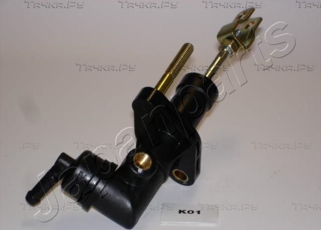 Цилиндр сцепления главный Japanparts. Артикул FR-K01