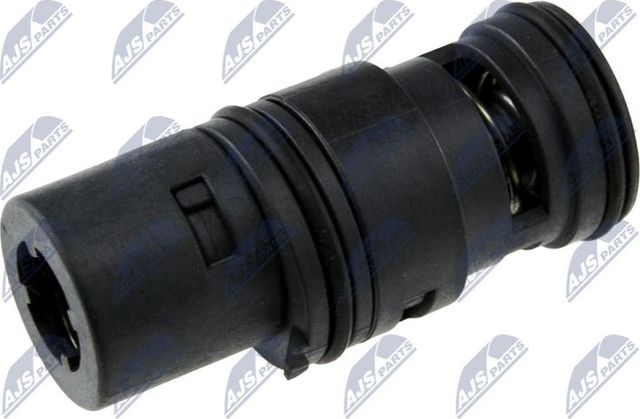 ТЕРМОСТАТ BMW NTY. Артикул CTM-BM-008