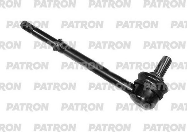 Стойка (тяга) стабилизатора Patron. Артикул PS4250
