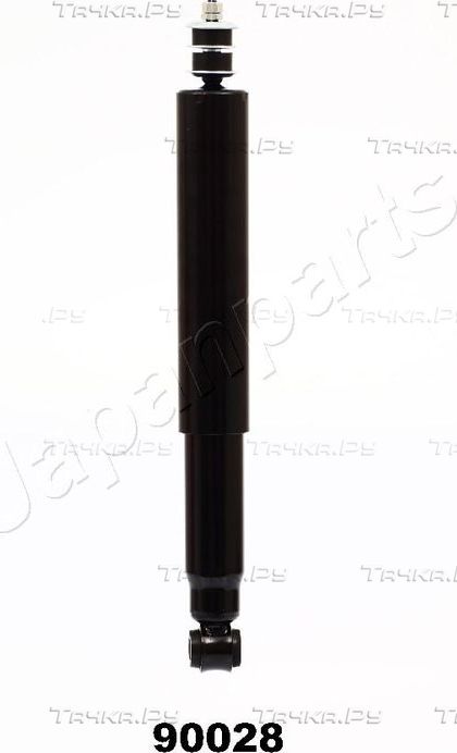 Амортизатор Japanparts. Артикул MM-90028