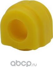 Втулка стабилизатора (Точка Опоры). Артикул 21-01-4145