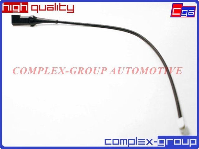 Датчик износа колодок CGA. Артикул 1842816