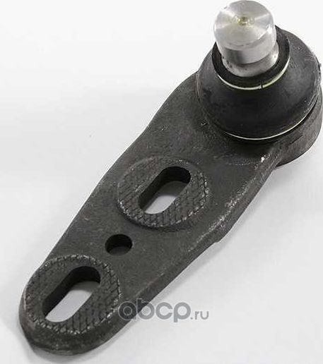 Шаровая опора VAG. Артикул 893407365F