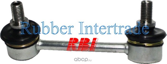 Стойка стабилизатора (RBI). Артикул T27RV21ER