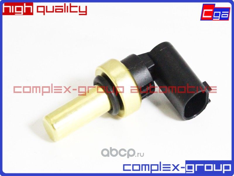 Датчик температуры 55591002 1338370 6338045 55591401 55563530 55353807 (CGA). Артикул 11SENS045RA