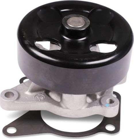 Помпа (водяной насос) Hepu. Артикул P7396