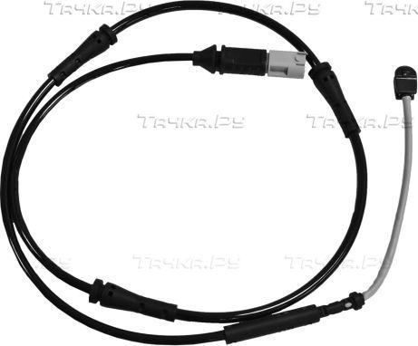 Датчик износа тормозных колодок  Textar. Артикул 98043200