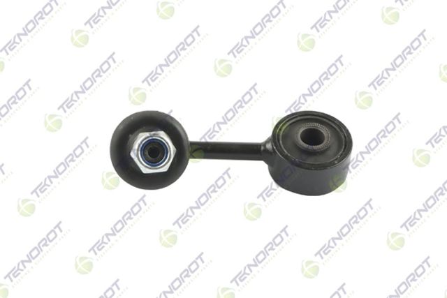 Стойка (тяга) стабилизатора Teknorot. Артикул MI-512