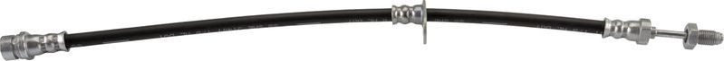 Тормозной шланг TRW. Артикул PHB2036