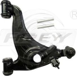 Поперечный рычаг Frey. Артикул 750100501