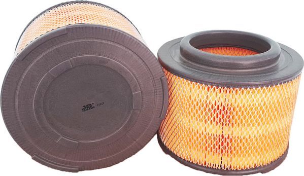 Воздушный фильтр JS Asakashi. Артикул A1513