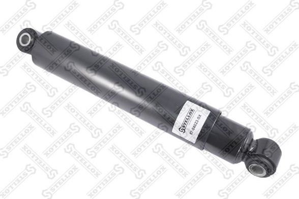 Амортизатор Stellox. Артикул 87-04823-SX