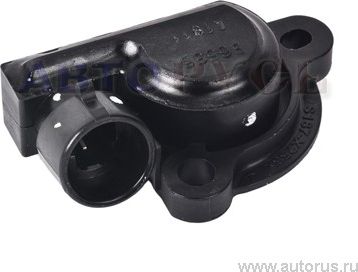 Датчик положения дроссельной заслонки General Motors. Артикул 93740916