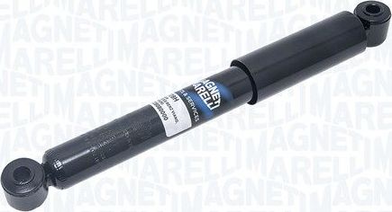 Амортизатор Magneti Marelli. Артикул 352728080000