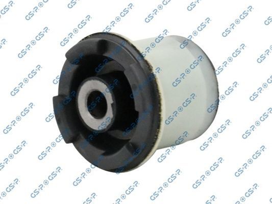 Сайлентблок переднего рычага подвески GSP. Артикул 510849