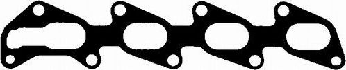 Прокладка выпускного коллектора BGA. Артикул MG1511