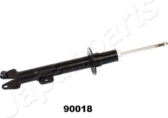 Амортизатор Japanparts. Артикул MM-90018
