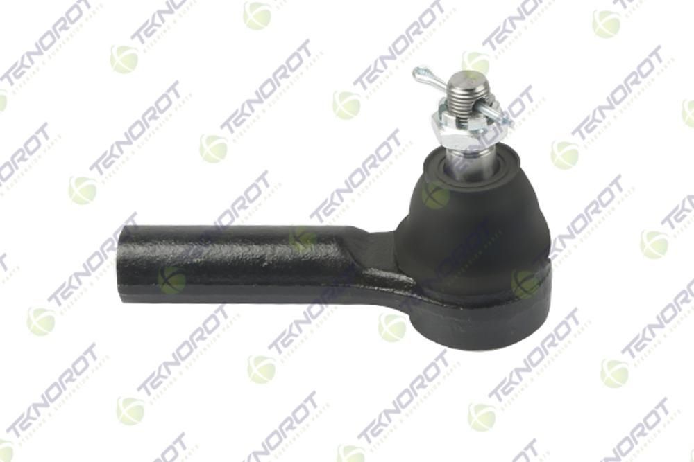 Наконечник рулевой тяги Teknorot. Артикул FO-1041