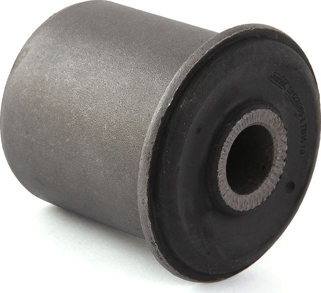 Сайлентблок рычага подвески Jikiu. Артикул BH22065