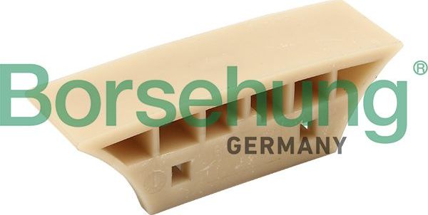 УСПОКОИТЕЛЬ Borsehung. Артикул B1G023