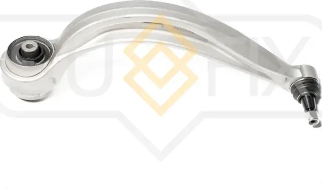 Рычаг нижний L / Перед. подв (Sufix). Артикул SH1219