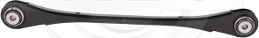 Поперечный рычаг задней подвески Frey. Артикул 850116301
