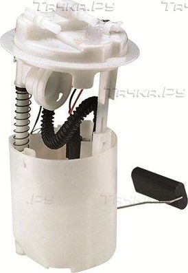  (в сборе) Magneti Marelli. Артикул 313011313011