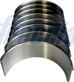 Вкладыши шатунные Freccia. Артикул CR19-102207