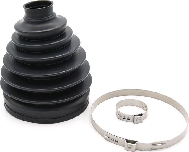 Пыльник ШРУСа Jikiu. Артикул CD21078