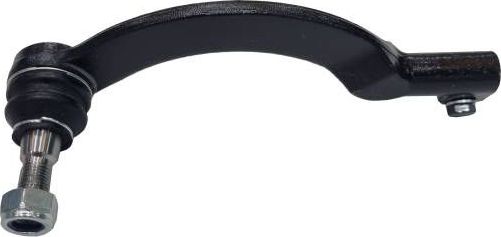 Наконечник рулевой тяги CTR правый для Renault Master II 1998-2010. Артикул CE1027R