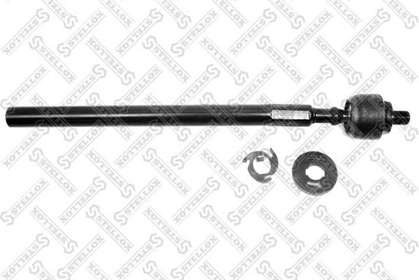 Рулевая тяга Stellox правая/левая для Peugeot 305 1977-1990. Артикул 55-00197-SX