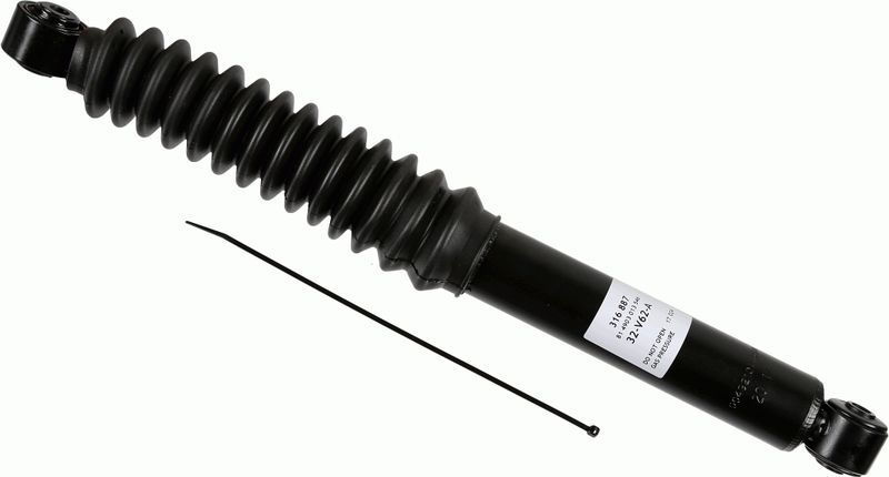 Амортизатор SACHS. Артикул 316 887