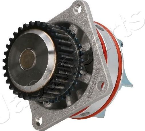 Помпа (водяной насос) Japanparts. Артикул PQ-149