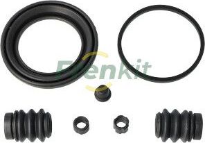 Ремкомплект тормозного суппорта Frenkit. Артикул 257015