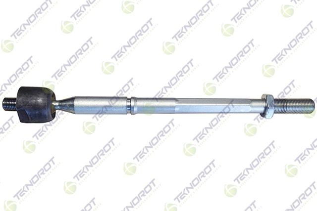 Рулевая тяга Teknorot (сталь) для Toyota Ipsum II (M20) 2001-2009. Артикул T-583